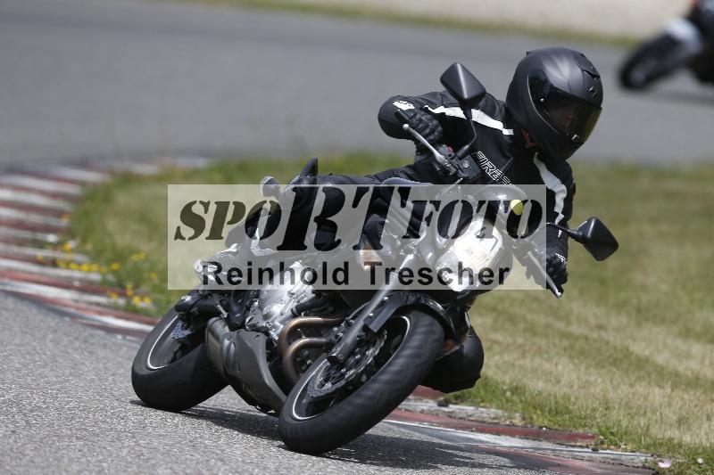 /19 26.05.2025 FREERIDE Training ADR/Gruppe B/41